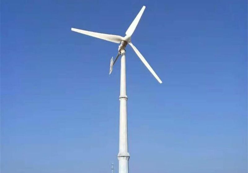 小型風力發電機的適用環境有哪些？